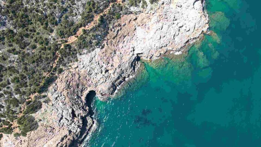 Calpe: Catamaran Tour with Optional Swim Stop - Price and Value: Why This $17 Catamaran Can Make Sense
