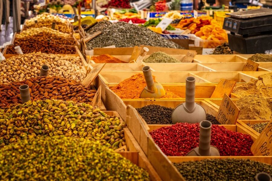 Cap de Formentor: Market, Beach, and Alcudia Tour - Key things to know before you go