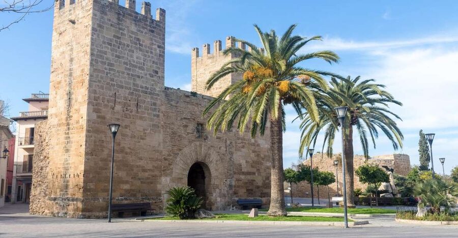 Cap de Formentor: Market, Beach, and Alcudia Tour - Price and time value: what $69 buys in an 8-hour day
