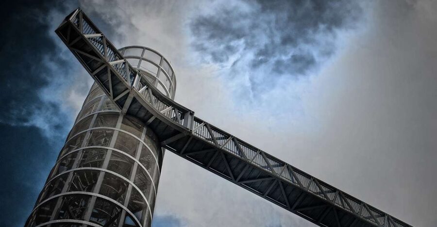 Cartagena: Panoramic Lift & Conception Castle Ticket - The quick reasons this ticket works