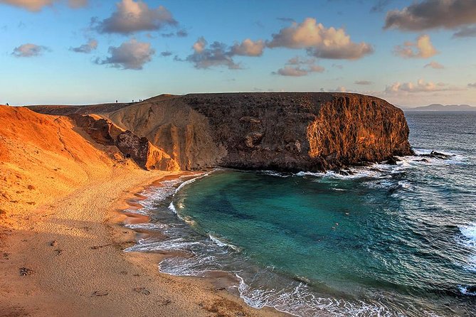 Catamaran Cruise to Papagayo beaches, lunch and water activities - Onboard Comfort: Deck Choices, Shade, and the Simple Joy of Being at Sea
