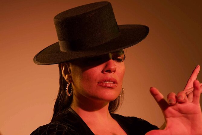 Centro Cultural Flamenco Madrid Admission Ticket - Price and Value: Is $33.86 a Smart Buy in Madrid?