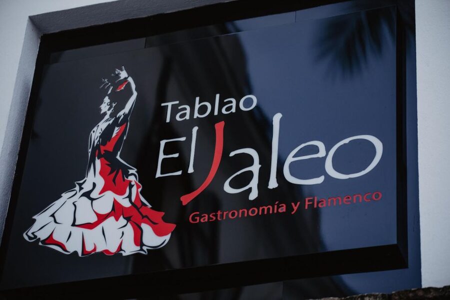 Cordoba: Flamenco Show at Tablao El Jaleo & Optional Dinner - Why Tablao El Jaleo is a smart Córdoba flamenco pick