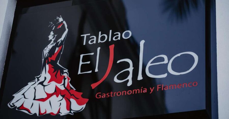 Cordoba: Flamenco Show at Tablao El Jaleo & Optional Dinner - Where the night happens: Plaza Alhondiga and the Jewish quarter