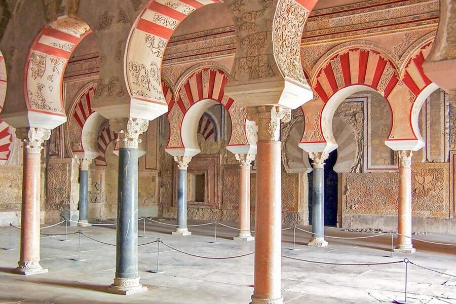 Córdoba: Guided Tour of Azahara Medina - Should you book the Guided Tour of Azahara Medina from Córdoba?