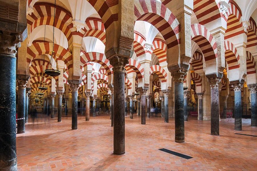 Córdoba Guided Tour of the Mosque, Jewish Quarter & Alcazar - Why this 4-hour Córdoba plan works