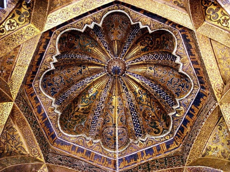 Córdoba: Jewish Quarter, Mosque, and Alcázar Tour - Why this Córdoba “three monument” route makes sense