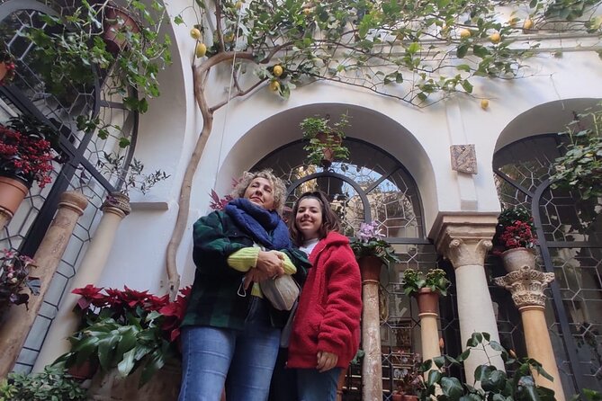Cordoba Mosque-Cathedral & City Private Tour - Should You Book This Cordoba Mosque-Cathedral and City Private Tour?