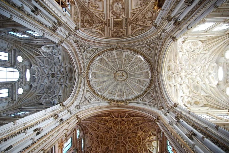 Córdoba: Mosque-Cathedral, Jewish Quarter and Alcázar Tour - Price and value: what $51 buys you in real terms