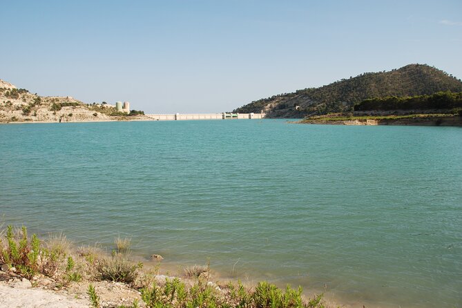 Costa Blanca Full-Day Off Road Tour - Who this tour is best for (and who should think twice)