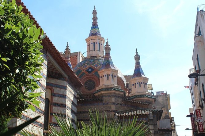 Costa Brava Day Sightseeing Tour with Boat Trip from Barcelona - Best-fit travelers: who this tour suits
