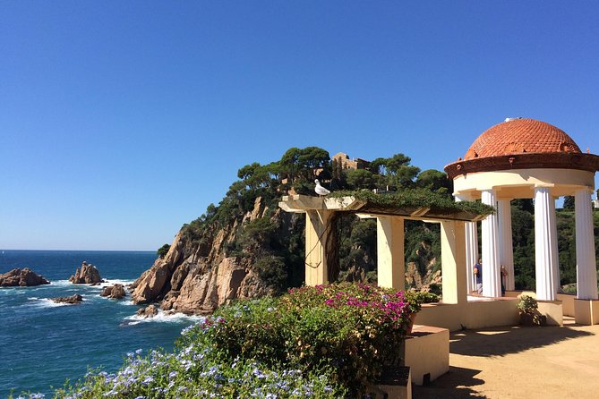 Costa Brava & Medieval Village Tour with Lunch - How the Small-Group Format Changes the Day