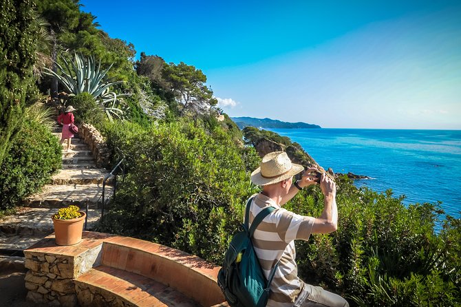 Costa Brava & Medieval Village Tour with Lunch - Practical Tips That Make or Break the Day