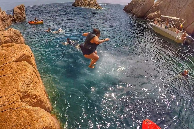 Costa Brava Tour with Kayak & Lagoon Snorkeling - Beach time and paella plans: turn the adventure into lunch