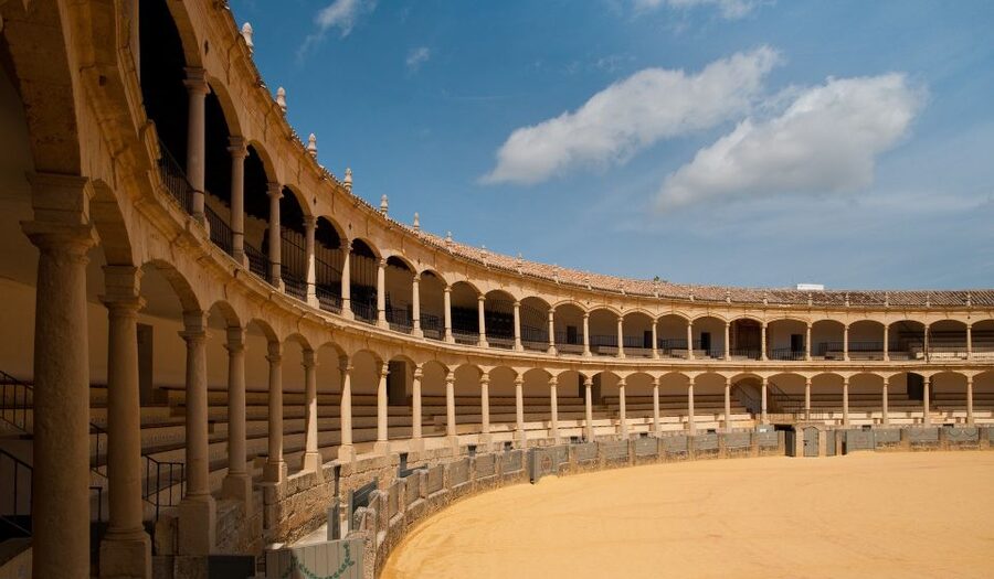 Costa del Sol: Day Trip to Ronda and Setenil - Coach comfort and timing: what to expect, including the hiccups