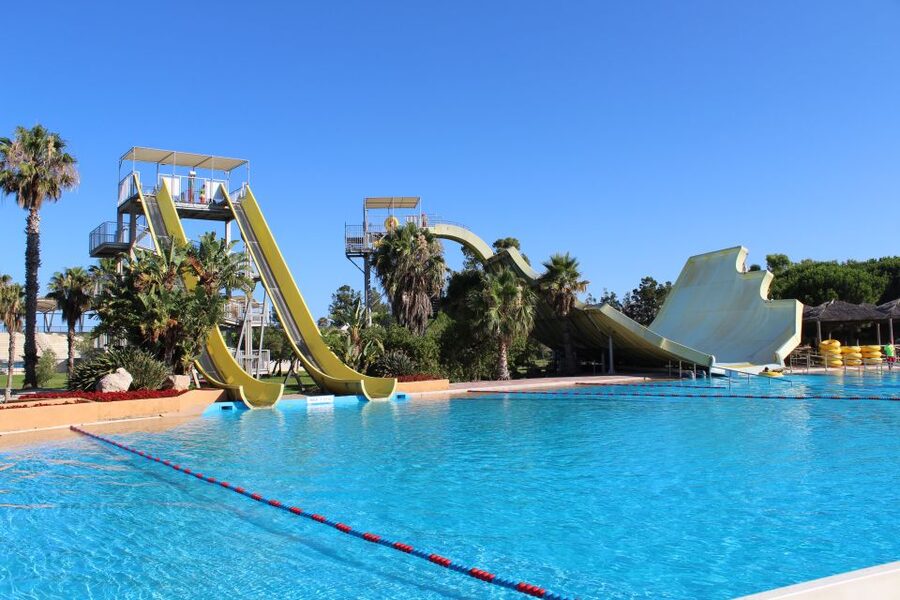 Costa Dorada: Aquopolis Entry Ticket - Aquopolis Entry Ticket Value: Why It’s Worth $43 (When Planned Smart)
