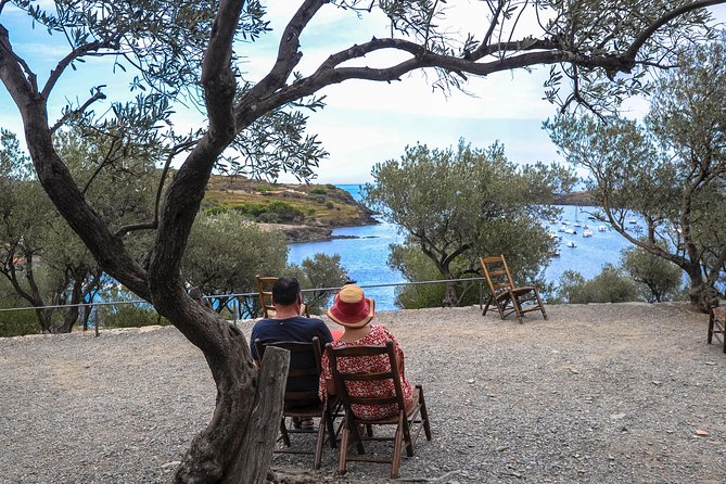 Dali Museum, House & Cadaques Small Group Tour from Barcelona - Price and value: what you’re paying for, and what costs extra