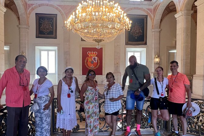 Day Tour to Chinchón, Aranjuez and Toledo from Madrid - The Timing Reality Check: 11.5 Hours Can Feel Like Two Days