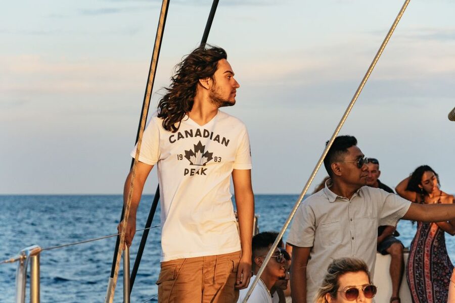 Dénia: Daytime or Sunset Catamaran Cruise - Should You Book This Mundo Marino Catamaran Cruise?