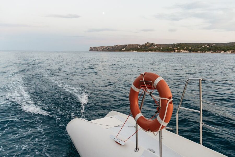 Dénia: Daytime or Sunset Catamaran Cruise - Who This Cruise Fits Best