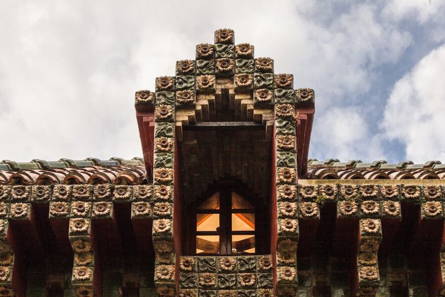 El Capricho Entrance Ticket - Duration, timing, and how to fit it into your Cantabria day