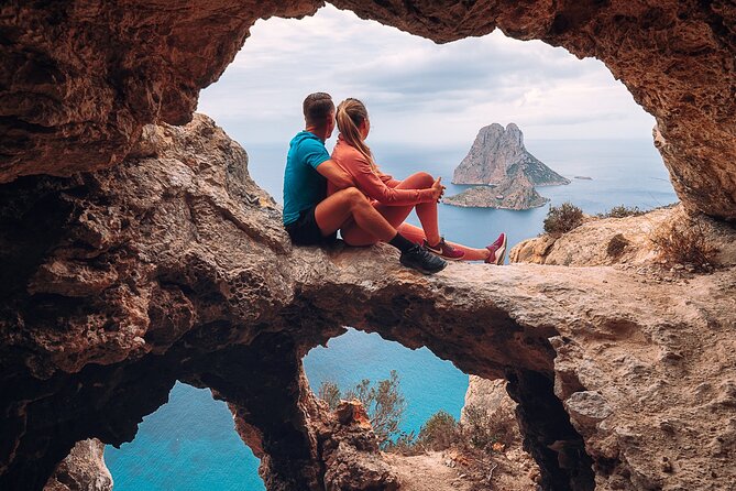 Explore Secret Ibiza: Guided Hiking Tours with Local Experts - Quick hits before you go