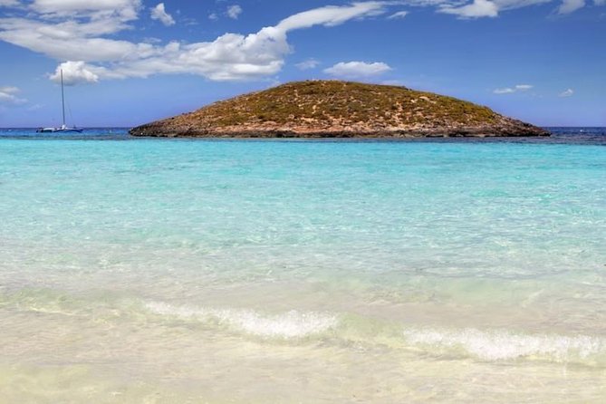 Exploring Formentera on Private Sailing Boat - Key highlights worth planning for