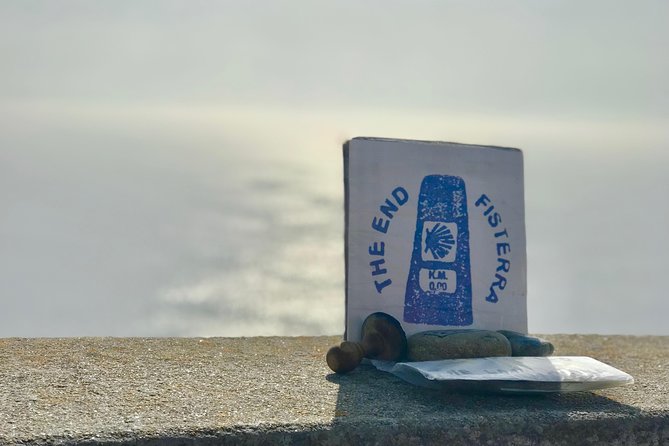 Finisterre and Costa da Morte: The Most Complete Tour of Santiago - Key things I’d circle before you go