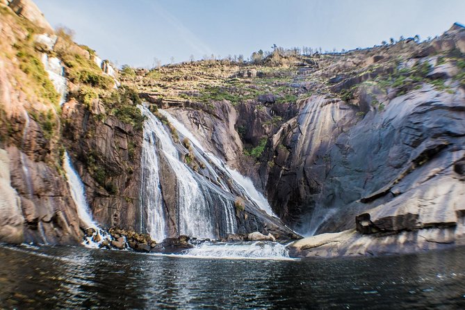 Finisterre and Costa da Morte: The Most Complete Tour of Santiago - Why Finisterre and Costa da Morte feel like Santiago’s coastal epilogue