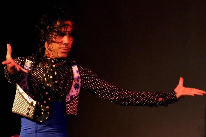 Flamenco Show at Tablao Alvarez Quintero in Seville - Price and value: is $24.03 a fair trade?