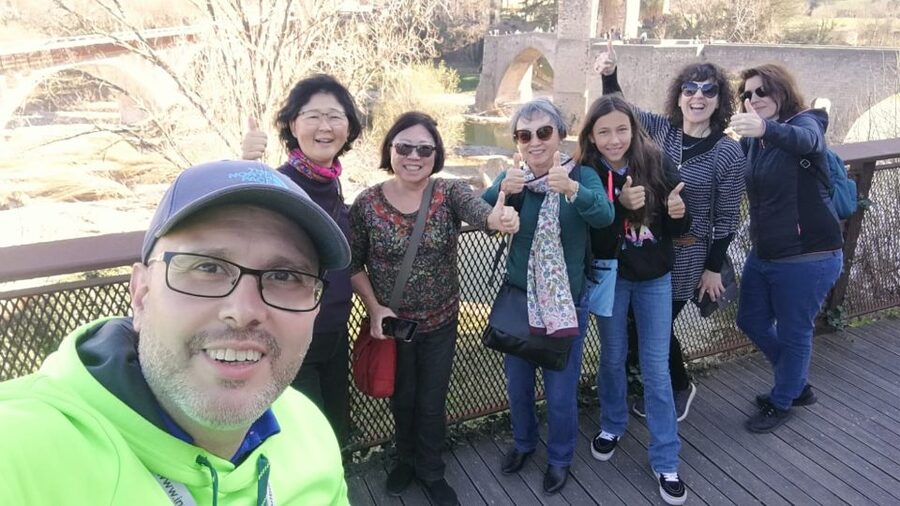 From Barcelona: Besalú & Medieval Towns Tour w/ Hotel Pickup - Should you book this Besalú and medieval towns tour?