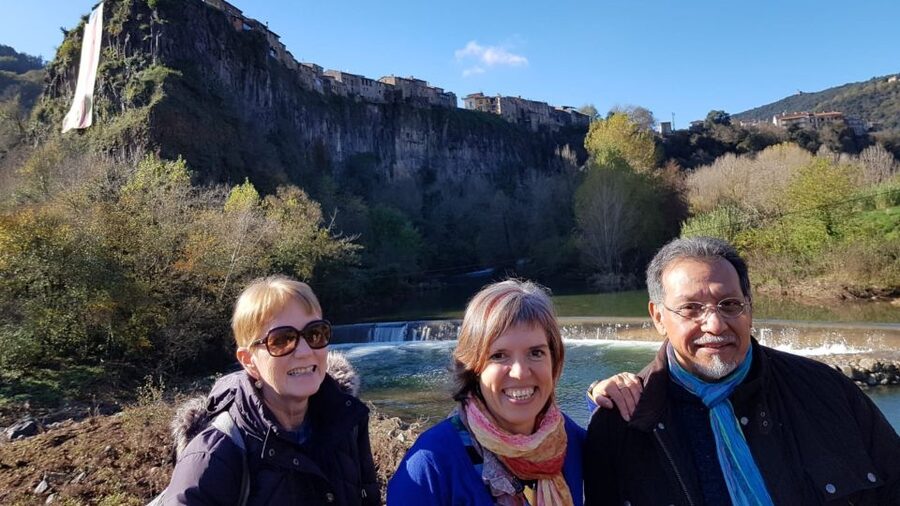 From Barcelona: Besalú & Medieval Towns Tour w/ Hotel Pickup - Price and value: what $116 per person is buying you