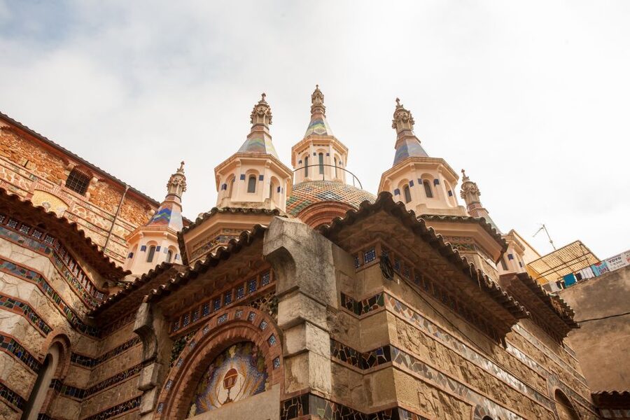 From Barcelona: Costa Brava Day Tour with Boat Trip - Quick hits you will care about