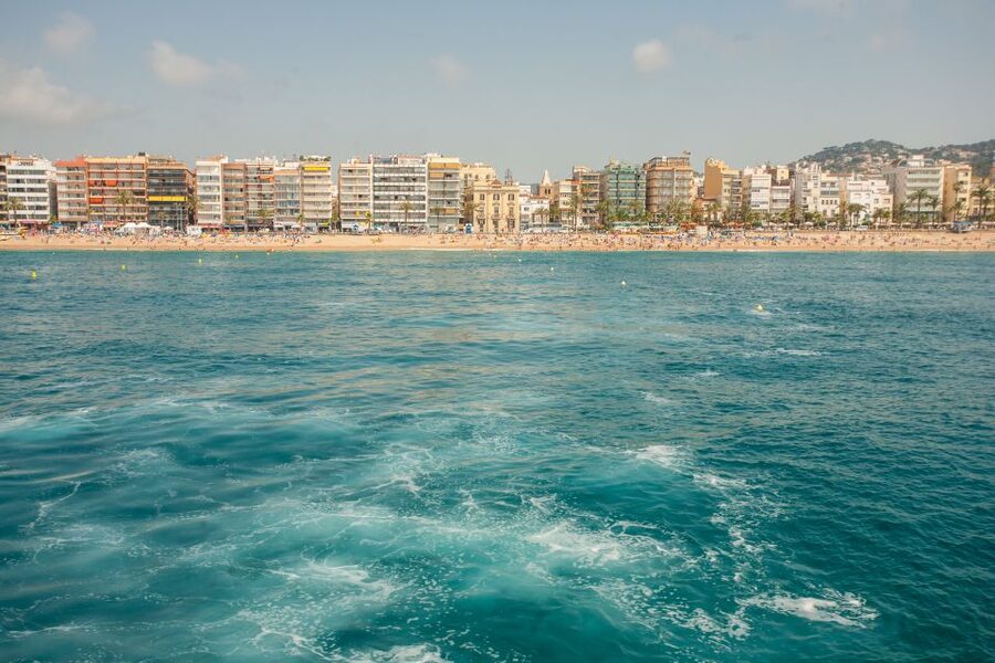 From Barcelona: Costa Brava Day Tour with Boat Trip - Price and value: what you’re paying for beyond the bus ride