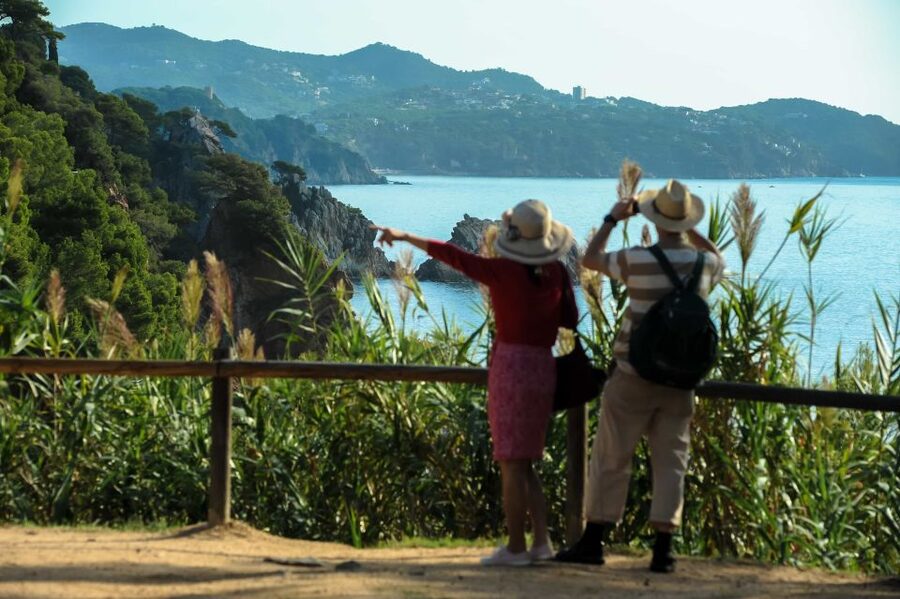 From Barcelona: Costa Brava Day Tour with Lunch - Value Check: does $135 make sense for a 10-hour Costa Brava tour?