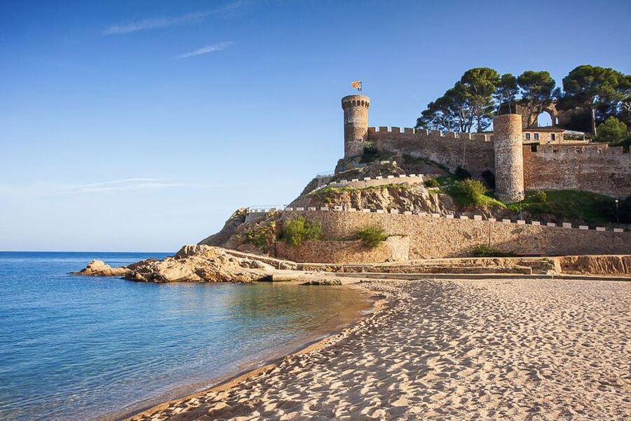From Barcelona: Costa Brava Day Tour with Lunch - Why Costa Brava Works as a Barcelona Day Trip