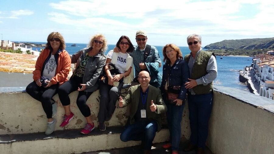 From Barcelona: Dalí Triangle and Cadaques Tour - Price and value: what you really get for about $187