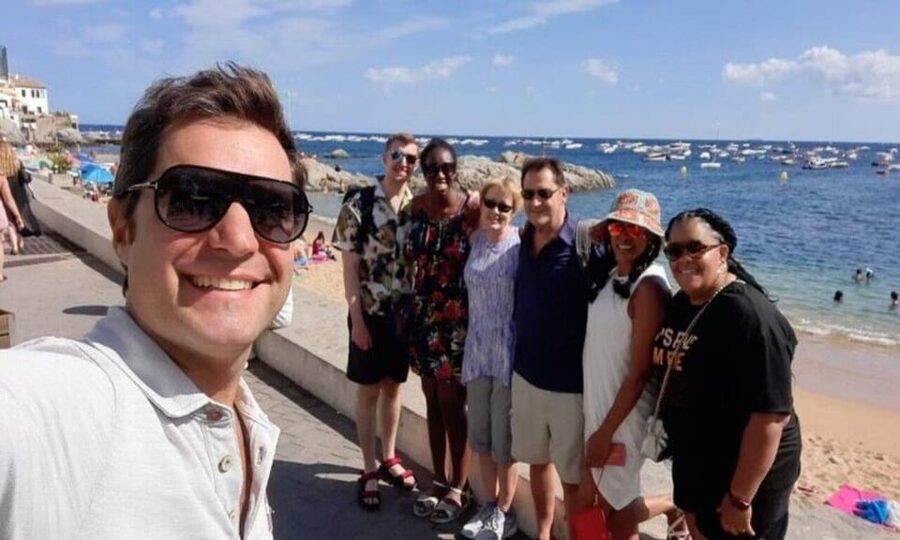 From Barcelona: Dalí Triangle and Cadaques Tour - Who this tour fits best