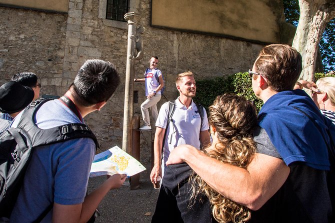 From Barcelona: 'Game Of Thrones' Small Group Tour in Girona - Key Highlights You Should Know