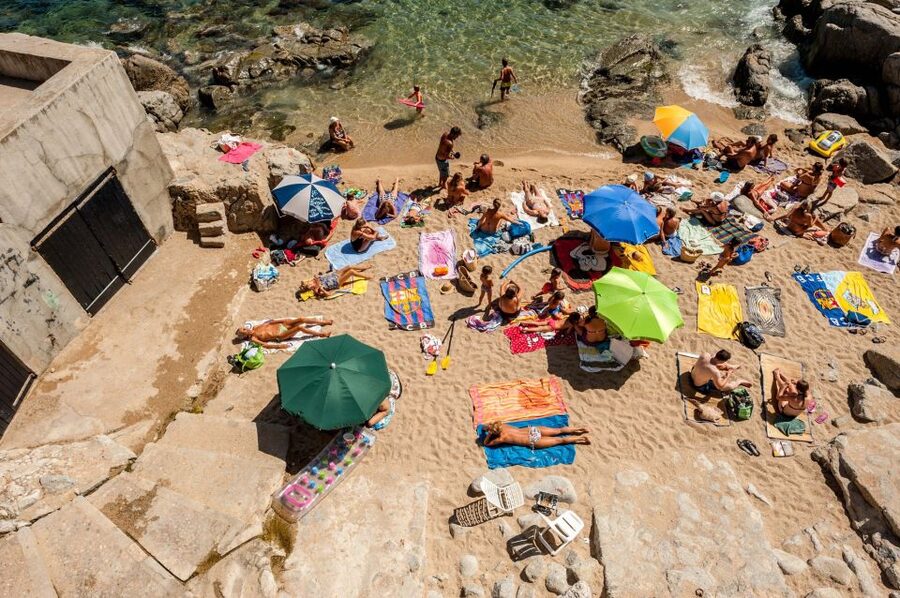 From Barcelona: Girona and Costa Brava Day Tour - Who Should Book This Girona And Costa Brava Tour