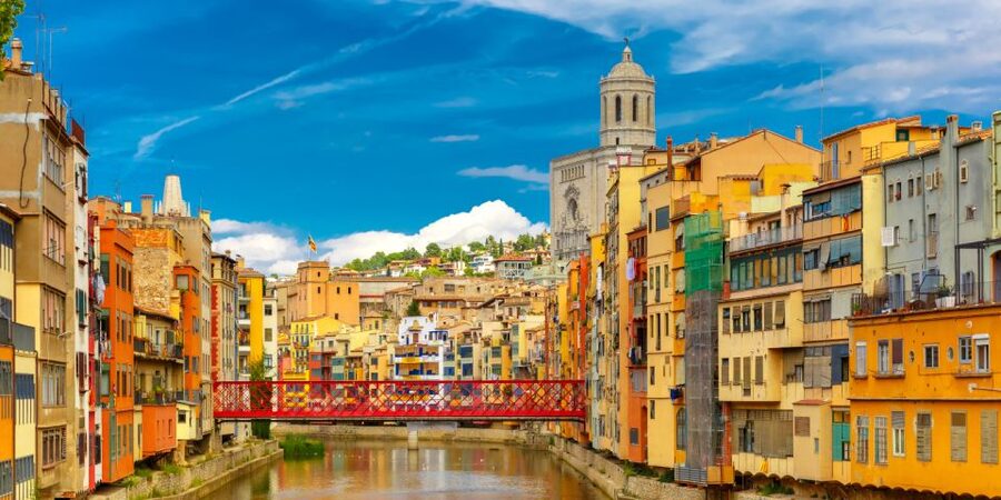 From Barcelona: Girona, Figueres, Dalí Museum, and Cadaqués - Price and Value: Why $70 Can Feel Like a Deal