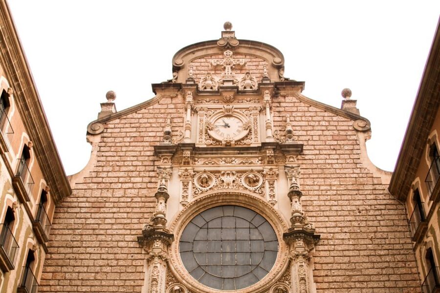 From Barcelona: Half-Day Montserrat Experience - Price and Value: Is It Worth $74?
