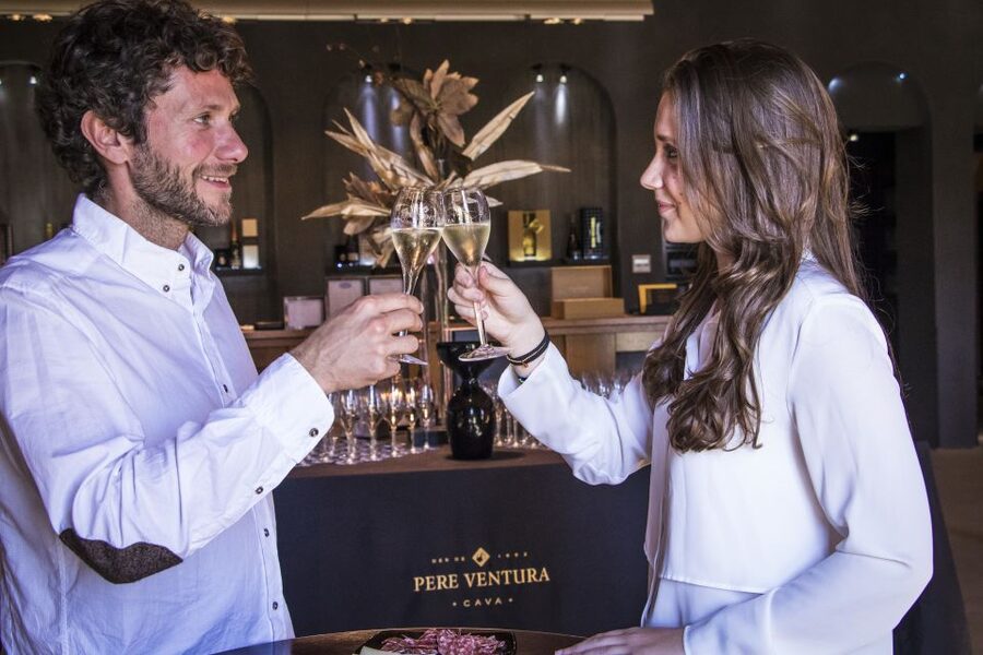 From Barcelona: Penedés Vineyards Tour by 4WD w/Wine & Cava - Key things you will notice on this Penedès day trip