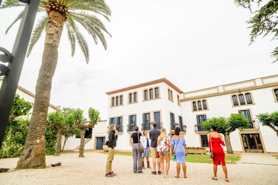 From Barcelona: Penedés Vineyards Tour by 4WD w/Wine & Cava - Should you book the Penedès Vineyards Tour by 4WD w/Wine & Cava?