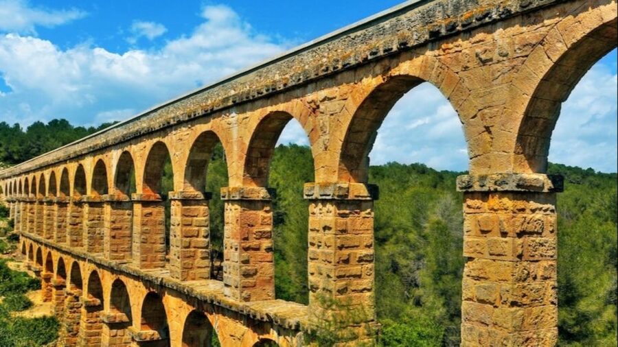 From Barcelona: Tarragona & Sitges Full Day Tour with Pickup - Key things that make this day trip worth your time