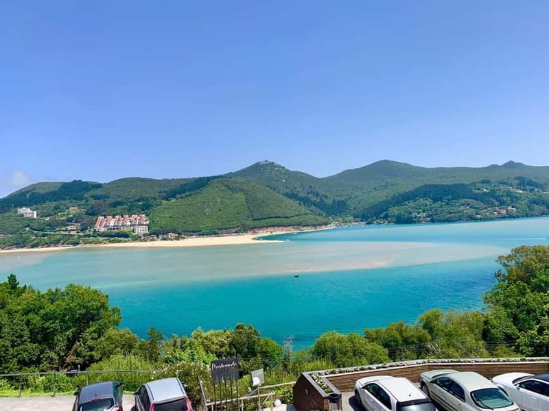 From Bilbao: Gaztelugatxe, Gernika, and Mundaka Group Tour - Should You Book This Gaztelugatxe, Mundaka, and Gernika Tour?