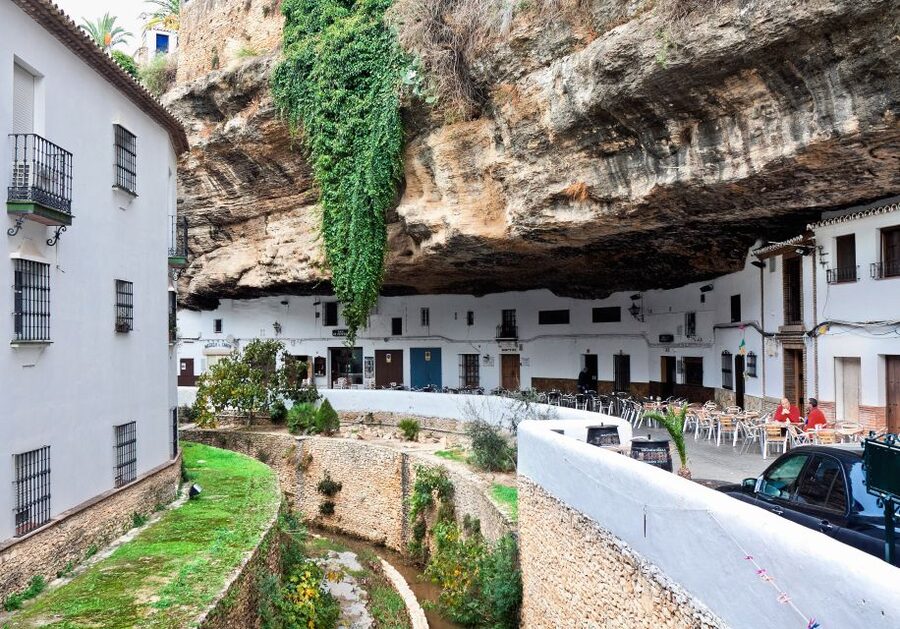 From Costa del Sol: Ronda and Setenil de las Bodegas - Who should book this tour, and who might skip it