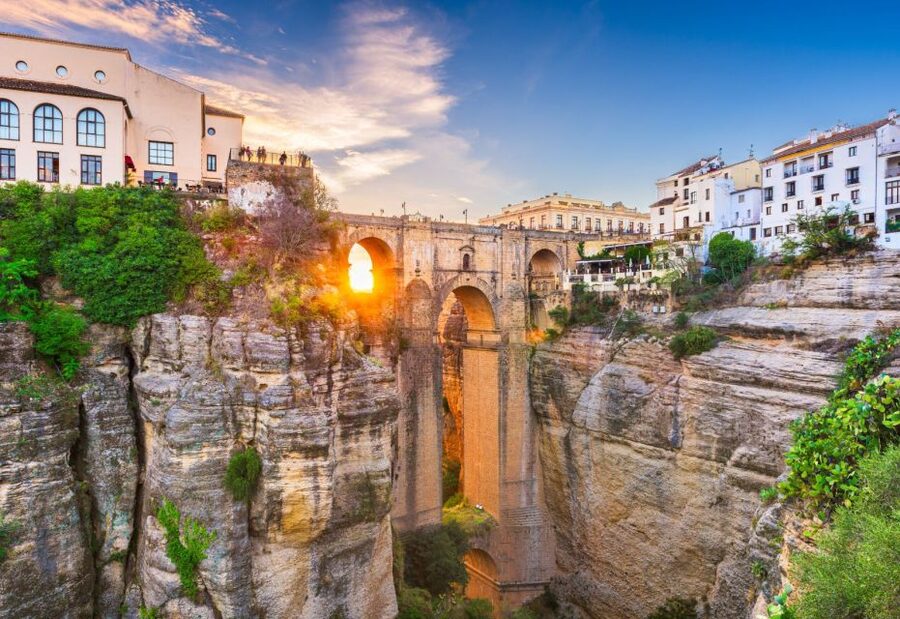 From Costa del Sol: Ronda Village Tour w/ Maestranza Ticket - Why Ronda Works So Well on a 9-Hour Day Trip
