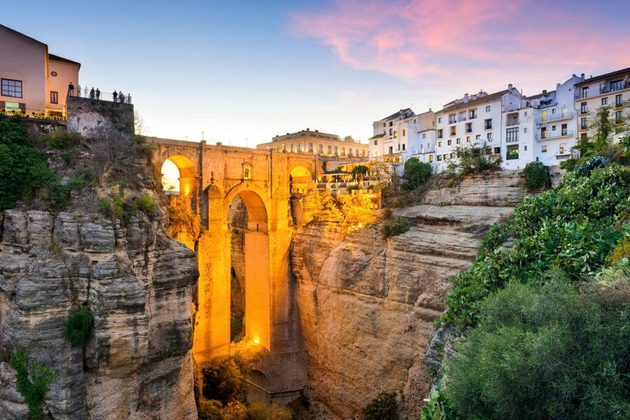 From Costa del Sol: Ronda Village Tour w/ Maestranza Ticket - Should You Book the Costa del Sol Ronda Village Tour?