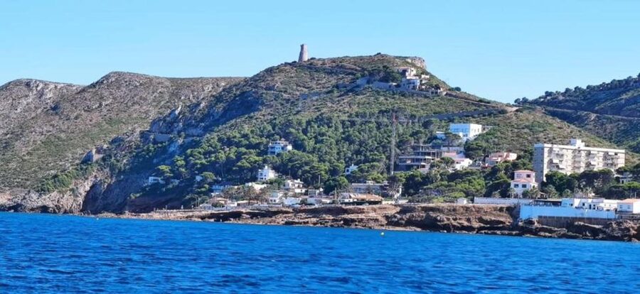 From Denia: Catamaran Trip with Sunset Option - Tips for Making This Cruise Feel Worth It
